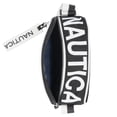 thumbnail image 3 of Bolso bandolera Nautica High Seas para cámara 20x13x8 cm, 3 of 5