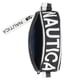 thumbnail image 3 of Bolso bandolera Nautica High Seas para cámara 20x13x8 cm, 3 of 5