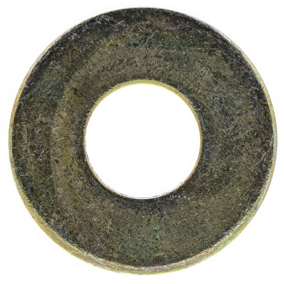 CUB CADET 736-0179 Flat Washer Z Force GT LT 2042 2554 2550 2544 Mowers Tractors