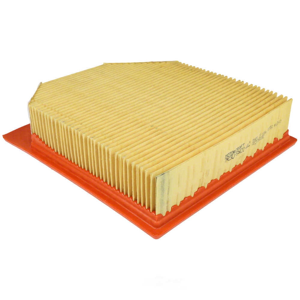Motorcraft FA-2147 Air Filter