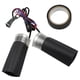 thumbnail image 2 of Funda para puños calefactables eléctricos, funda para puños calefactables para motocicletas, funda para puños calefactables para manillar de motocicletas, funda para puños cal, 2 of 9