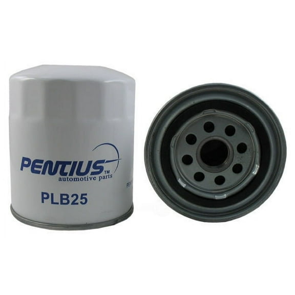 Pentius PLB25 Pentius Filter