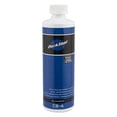 thumbnail image 2 of Park Tool, CB-4, Degreaser, 2 of 3