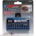 thumbnail image 3 of Performance Handy 11 Piece Hand Drive Bit Screwdriver Bits with Magnetic Bit Holder, 3 of 4