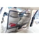 thumbnail image 4 of Valla anticolisión para mascotas en el asiento trasero del coche, red de seguridad, barra de aislamiento, protección para niños y perros, divisor (negro), 4 of 5
