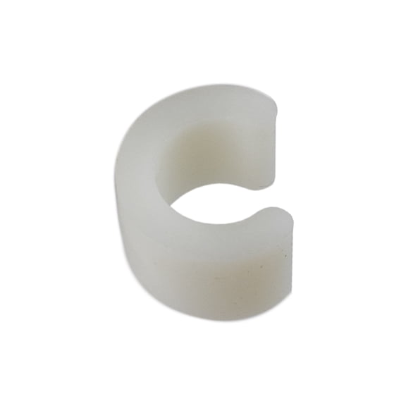 CUB CADET 731-05470 Clip Spacer Blade 58