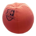 thumbnail image 2 of Puff Harry Potter Gryffindor, 2 of 4