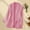 Pink, variant on Casual Blazers for Women,Womens Jackets Dressy Casual Solid Color Long Sleeve Lapel Blazer with Real Pockets formal Casual Outerwear,Size M