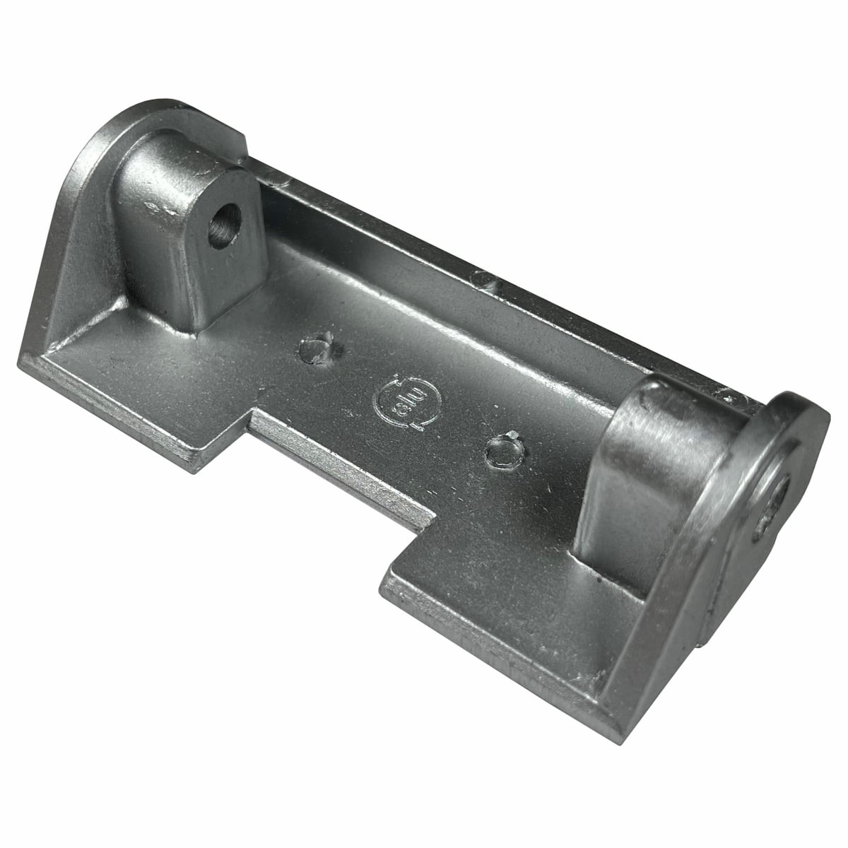 DeWalt Dwp611 Compact Router Replacement Sub Base 2 Pack A28435-2p