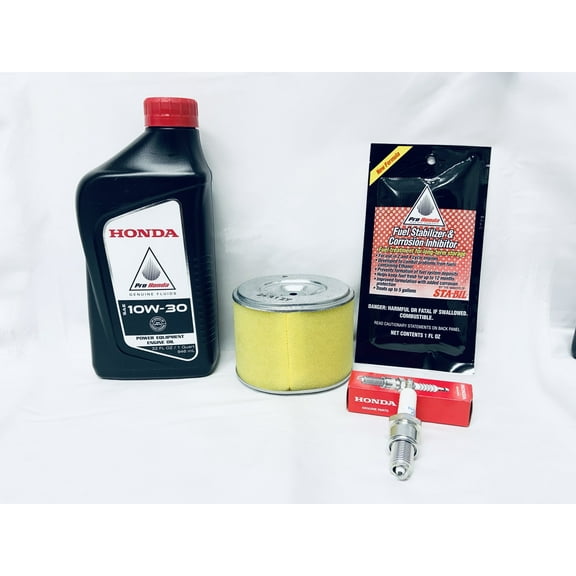 TUNE UP KIT FOR HONDA GX240UT2/GX270UT2