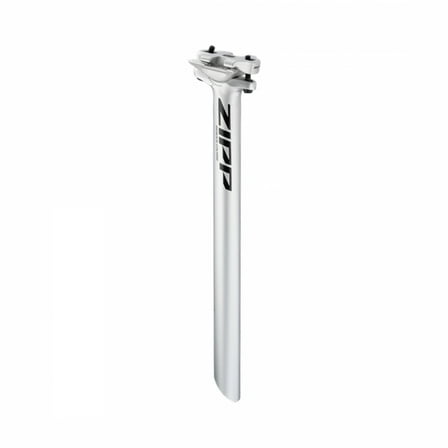 ZIPP SEATPOST ZIP S-COURSE 31.6 350 20mmB-SL ALY