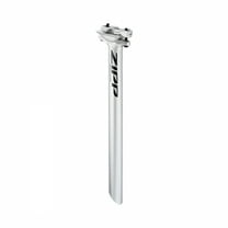ZIPP SEATPOST ZIP S-COURSE 31.6 350 20mmB-SL ALY