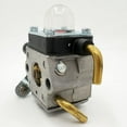 thumbnail image 3 of Elemento de limpieza de aire de precisión, optimizado para los modelos de desbrozadora Stihl Fs45L, Fs46C, Fs55C, que mejora la eficiencia y la durabilidad del motor, un elemento imprescindible para, 3 of 5