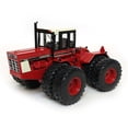 thumbnail image 2 of ERTL 1/32 International 4786 4WD Tractor, 2015 National Farm Toy Show 16272a, 2 of 6