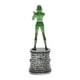 thumbnail image 4 of Chess Piece Toynk Marvel Chess Collection Rogue (Bishop), 4 of 8