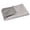 grey, variant on Pet Dog Summer Cooling Mats Large,Ice Blanket,Cats Bed, Mats For Dog,self cooling mat pad for kennels,crates,Portable & Washable Ice Silk Sleeping Pad,Tour Camping Massage