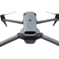 thumbnail image 2 of Batería para Dron para 4 Pro, con Hebilla Antiabombamiento y Antidesbloqueo, Soporte Protector y Tapón Antipolvo., 2 of 6