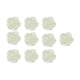 thumbnail image 2 of Decoración de uñas con flores, flores artificiales tridimensionales, patrones para uñas, pinzas para el cabello, pendientes, fundas para teléfono, accesorios de decoración DIY, decoraciones de plástic, 2 of 6
