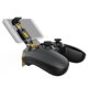 thumbnail image 3 of Controlador Inalámbrico Bluetooth Controlador De Teléfono Móvil Gamepad Para Internet Cafe En Casa seitruly EL010416-00, 3 of 6