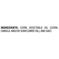 thumbnail image 4 of Tostitos Tortilla Chips Lightly Salted 12 Oz ( 3 Pack ), 4 of 5
