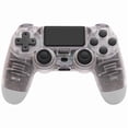 thumbnail image 1 of Control Sony Playstation 4 Inalambrico DualShock 4, 1 of 1