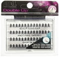thumbnail image 2 of Ardell Knot-Free Tapered Double Up Lashes - Short Black, 2 of 3