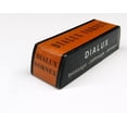thumbnail image 5 of Tripoli Dialux Vornex Orange Pre-Polish Cutting Compound for Metals, 5 of 6