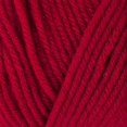 thumbnail image 2 of Red Heart With Love Yarn-Holly Berry, 2 of 2