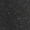 Black Soot Heather, variant on George Men's Long Sleeve Over Shirt, Sizes S-3XL
