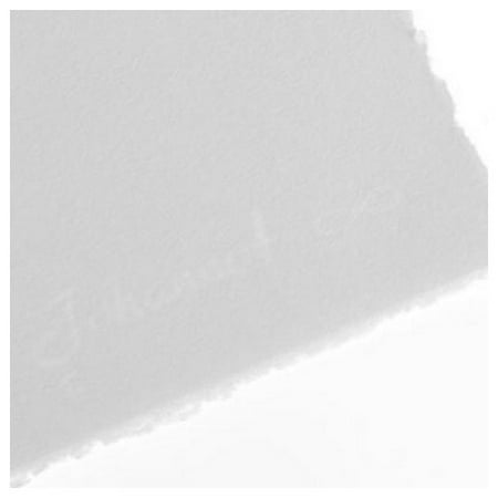 velin 22x30 240gr johannot legion