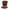 Coffee, variant on Jrocdr Cute Cartoon Cushion Back Office Chair Cushion Sofa Pillow Cushion Home Decoration Cushion Lumbar Support Recliner Cushions Full Length Ride Cushion Linen Seat Cushion