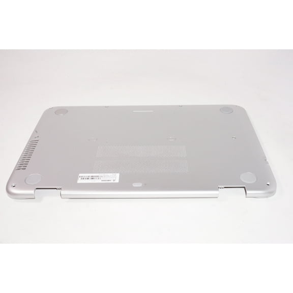 784139-001 Hp Base Enclosure Nsv Ts Na/ La 13-A012CL X360 13-a068ca 13-A051NR