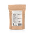 thumbnail image 2 of Yupik Spiruline Biologique, 250 g, 2 of 5