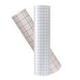 thumbnail image 4 of Shisuyan 2Set Nano Tape Film Transparent for Sign Making and Surface Decoration, 4 of 8