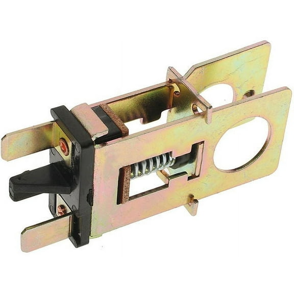 Stop Light Switch - Compatible with 1984 - 1997 Ford Ranger 1985 1986 1987 1988 1989 1990 1991 1992 1993 1994 1995 1996