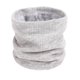 thumbnail image 1 of Bufanda de cuello de esquí de invierno, bufanda de tubo de polar, bufanda de anillo, 1 of 5