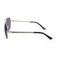 thumbnail image 3 of Gafas Tommy Hilfiger Eyewear Outlook X60104, 3 of 3