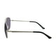 thumbnail image 3 of Gafas Tommy Hilfiger Eyewear Outlook X60104, 3 of 3