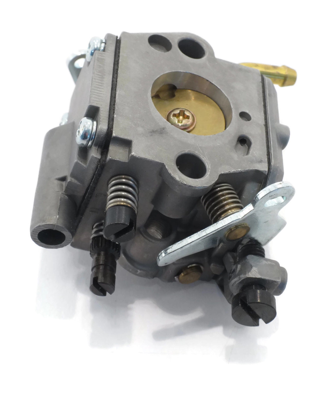 Carburetor Carb C1q S126b C1q S126b For Stihl Ms0t Ms0 Chainsaw Chain Saw Walmart Com Walmart Com Carburetor Carb C1q S126b C1q S126b For Stihl Ms0t Ms0 Chainsaw Chain Saw Walmart Com Walmart Com