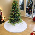 thumbnail image 3 of Event & Party Skirt For Holiday Celebrations Elegant Festive Design Addition To Winter Events And Parties, 3 of 5