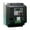 TO 380V 4KW, variant on Converter Single Phase Input Three Phase Output 11kw 15HP VFD Variable Frequency Drive Inverter ,Easy to Operate