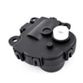 thumbnail image 4 of ALL-CARB HVAC Heater Air Blend Door Actuator 604-108 Replacement for 2004-2008 Chevrolet Malibu 2004-2016 Chevrolet Impala, 4 of 6