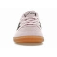 thumbnail image 3 of ASICS HAY x Skyhand OG Light Lilac Blueberry - 1203A563-700, 3 of 6