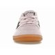 thumbnail image 3 of ASICS HAY x Skyhand OG Light Lilac Blueberry - 1203A563-700, 3 of 6