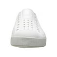 thumbnail image 3 of Native Shoes Toddler & Kids Jefferson Sneaker, 3 of 8