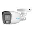 thumbnail image 1 of Cámara Seguridad Bala Hilook Hikvision Color Vu 1080 Full, 1 of 1