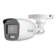 thumbnail image 1 of Cámara Seguridad Bala Hilook Hikvision Color Vu 1080 Full, 1 of 1