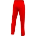 thumbnail image 2 of Nike Boys Epic Pants 2.0 (Red/White, X-Large), 2 of 2