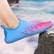 thumbnail image 4 of Zapatos de vadeo Suministros al aire libre resistentes al desgaste para mujeres Hombres Zapatos acuáticos Transpirables Hugtrwg Para estrenar, 4 of 9