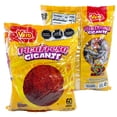 thumbnail image 1 of 2 Pack Pica Fresa Gigante- FARVISAN, 1 of 4